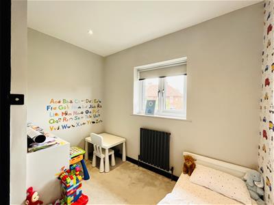 Picture 23